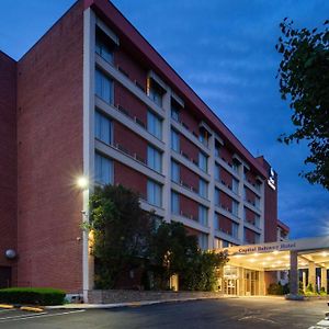 Best Western Capital Beltway Washington Dc Lanham Exterior photo